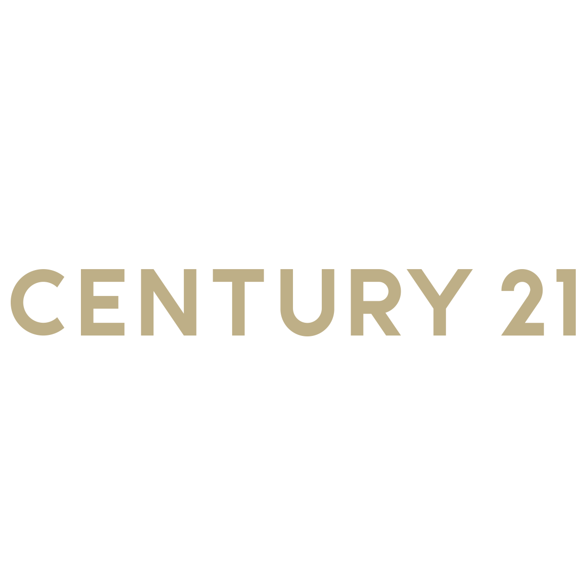 CENTURY 21 1st Choice Realty Real Estate Office Locations